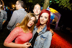 Poolparty Haugsdorf 12887238