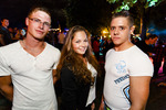 Poolparty Haugsdorf 12887243