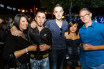 Poolparty Haugsdorf 12887286