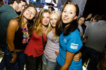 Poolparty Haugsdorf 12887351