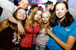 Poolparty Haugsdorf 12887353