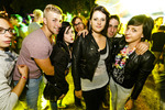 Poolparty Haugsdorf 12887398