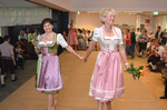 Bezirksmusikfest 12889633