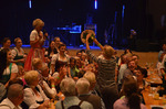 Bezirksmusikfest 12889673