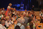 Bezirksmusikfest 12889675