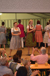 Bezirksmusikfest 12889690