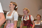 Bezirksmusikfest 12889699