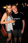 Sunflowerparty 12890466