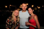 Sunflowerparty 12890469