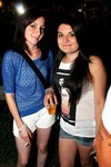 Sunflowerparty 12890472
