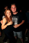 Sunflowerparty 12890473