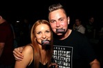 Sunflowerparty 12890474