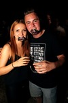 Sunflowerparty 12890475