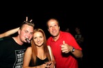 Sunflowerparty 12890476