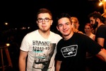 Sunflowerparty 12890480