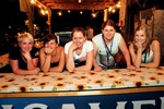 Sunflowerparty 12890481