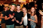Sunflowerparty 12890482