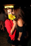 Sunflowerparty 12890488