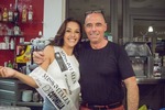 Miss Italia - Regionale Ausscheidung - Finale