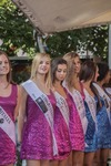 Miss Italia - Regionale Ausscheidung - Finale 12890760