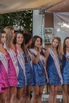 Miss Italia - Regionale Ausscheidung - Finale 12890761