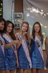 Miss Italia - Regionale Ausscheidung - Finale 12890762