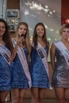 Miss Italia - Regionale Ausscheidung - Finale 12890764