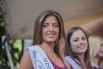 Miss Italia - Regionale Ausscheidung - Finale 12890776