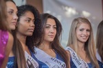 Miss Italia - Regionale Ausscheidung - Finale 12890780