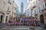 Miss Italia - Regionale Ausscheidung - Finale 12890785