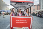 Miss Italia - Regionale Ausscheidung - Finale 12890791