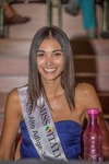 Miss Italia - Regionale Ausscheidung - Finale 12890802