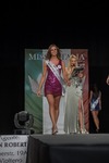 Miss Italia - Regionale Ausscheidung - Finale 12890831