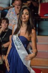 Miss Italia - Regionale Ausscheidung - Finale 12890837