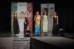 Miss Italia - Regionale Ausscheidung - Finale 12890844