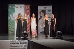 Miss Italia - Regionale Ausscheidung - Finale 12890850