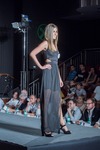 Miss Italia - Regionale Ausscheidung - Finale 12890854