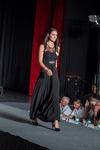 Miss Italia - Regionale Ausscheidung - Finale 12890864