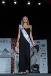 Miss Italia - Regionale Ausscheidung - Finale 12890871