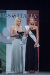 Miss Italia - Regionale Ausscheidung - Finale 12890872