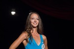 Miss Italia - Regionale Ausscheidung - Finale 12890929