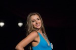 Miss Italia - Regionale Ausscheidung - Finale 12890964