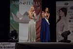 Miss Italia - Regionale Ausscheidung - Finale 12890965