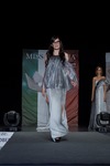 Miss Italia - Regionale Ausscheidung - Finale 12890984