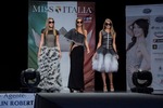 Miss Italia - Regionale Ausscheidung - Finale 12890985