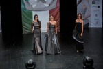 Miss Italia - Regionale Ausscheidung - Finale 12890989