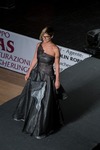 Miss Italia - Regionale Ausscheidung - Finale 12890991