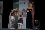 Miss Italia - Regionale Ausscheidung - Finale 12890995