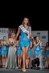 Miss Italia - Regionale Ausscheidung - Finale 12891004