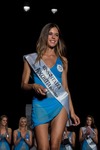 Miss Italia - Regionale Ausscheidung - Finale 12891009